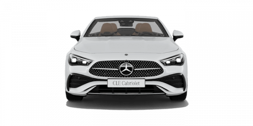 벤츠_CLE Cabriolet_2024년형_카브리올레 가솔린 3.0_CLE450 4MATIC Cabriolet_color_ext_front_MANUFAKTUR 오팔라이트 화이트.png