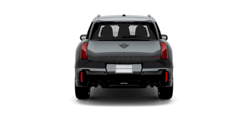 미니_The New Countryman_2024년형_가솔린 2.0_JCW ALL4_color_ext_back_Legend GreyLegend Grey.png