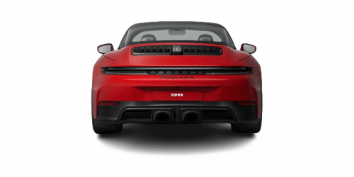 포르쉐_The New 911_2025년형_911 타르가 GTS 가솔린 3.6_color_ext_back_가드 레드.png