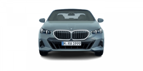 BMW_5 Series_2024년형_가솔린 2.0_520i M Sport (P1-1)_color_ext_front_케이프 요크 그린 메탈릭.png