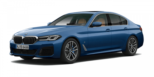 BMW_5 Series_2023년형_가솔린 2.0_520i M Sport_color_ext_left_Phytonic Blue.png