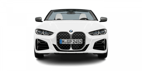 BMW_4 Series_2024년형_컨버터블 가솔린 3.0_M440i xDrive Convertible Online Exclusive_color_ext_front_알파인 화이트.png