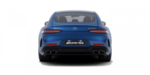 벤츠_AMG GT_2023년형_4도어 가솔린 4.0_AMG GT 63 S 4MATIC+_color_ext_back_스펙트럴 블루.png