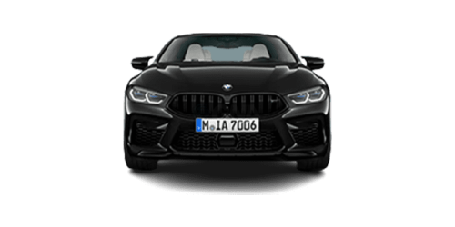 BMW_M8_2024년형_쿠페 가솔린 4.4_M8 Competition Coupe_color_ext_front_블랙 사파이어 메탈릭.png