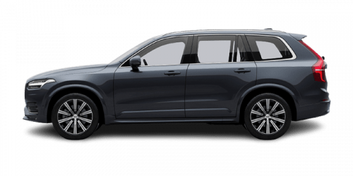 볼보_XC90_2025년형_가솔린 터보 2.0_B6 AWD Plus Bright_color_ext_side_데님 블루.png