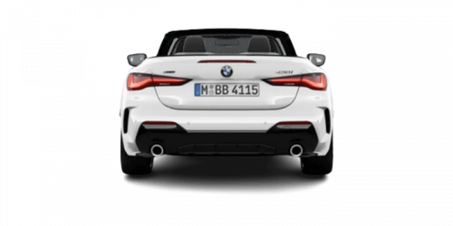 BMW_New 4 Series_2025년형_컨버터블 가솔린 2.0_420i Convertible M Sport_color_ext_back_알파인 화이트.png