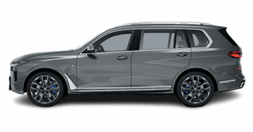 BMW_X7_2024년형_디젤 3.0_xDrive40d M Sport (7인승)_color_ext_ side_스카이스크래퍼 그레이 메탈릭.png