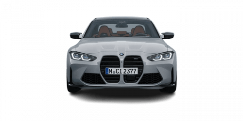 BMW_M3_2024년형_세단 가솔린 3.0_M3 Competition M xDrive_color_ext_front_M 브루클린 그레이 메탈릭.png