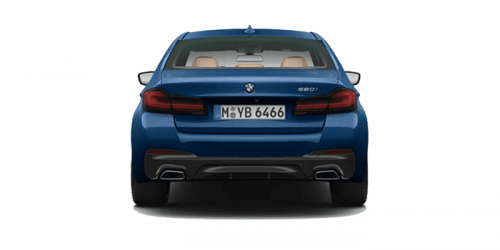 BMW_5 Series_2023년형_가솔린 2.0_520i M Sport_color_ext_back_Phytonic Blue.png