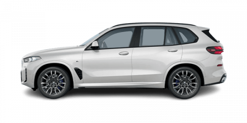 BMW_X5_2024년형_디젤 3.0_xDrive30d M Sport Pro (7인승)_color_ext_side_미네랄 화이트 메탈릭.png