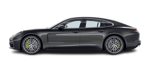 포르쉐_Panamera_2023년형_가솔린 4.0 플러그인 하이브리드_Panamera Turbo S E-Hybrid_color_ext_side_Volcano Grey Metallic.png