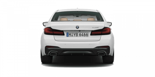 BMW_5 Series_2022년형_520i M Sport_color_ext_back_Alpine White.png