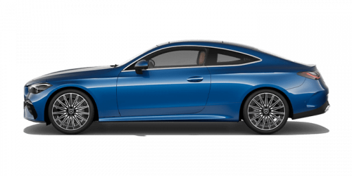 벤츠_CLE Coupe_2024년형_가솔린 3.0_CLE450 4MATIC Coupe_color_ext_side_스펙트럴 블루.png