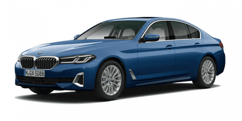 BMW_5 Series_2023년형_디젤 2.0_523d Luxury_color_ext_left_Phytonic Blue.png