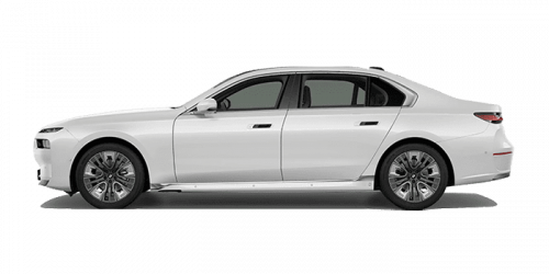 BMW_7 Series_2023년형_가솔린 3.0_740i sDrive DPE Executive_color_ext_side_Mineral White metallic.png