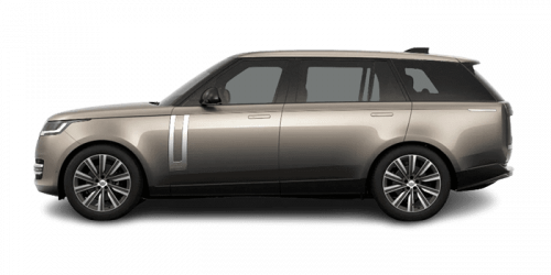 랜드로버_Range Rover_2024년형_가솔린 4.4_P530 Autobiography LWB_color_ext_side_란타우 브론즈.png