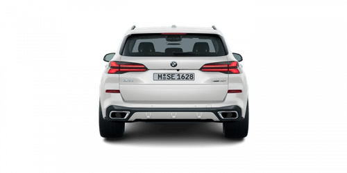 BMW_X5_2024년형_가솔린 3.0_xDrive40i M Sport (7인승)_color_ext_back_미네랄 화이트 메탈릭.png