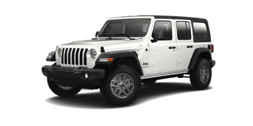 지프_Wrangler_2024년형_4도어 가솔린 2.0_Sport S 4 Door Hard Top_color_ext_left_Bright White.png