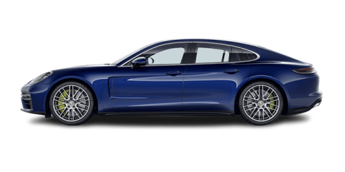 포르쉐_Panamera_2023년형_가솔린 4.0 플러그인 하이브리드_Panamera Turbo S E-Hybrid_color_ext_side_Gentian Blue Metallic.png