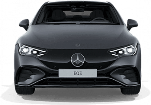 벤츠_EQE_2023년형_전기_EQE 350 4MATIC_color_ext_front_그라파이트 그레이 메탈릭 .png