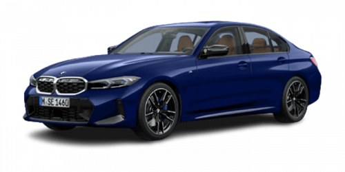 BMW_3 Series_2024년형_세단 가솔린 3.0_M340i Individual Edition_color_ext_left_벨벳 블루.png