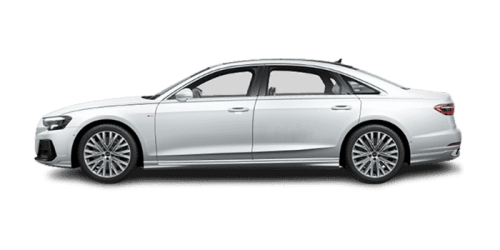 아우디_A8_2023년형_가솔린 3.0_A8 L 55 TFSI Quattro Premium_color_ext_side_Glacier White Metallic.png