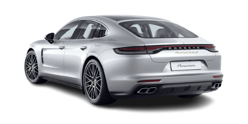 포르쉐_Panamera_2023년형_가솔린 4.0 플러그인 하이브리드_Panamera Turbo S E-Hybrid_color_ext_back_GT Silver Metallic.png