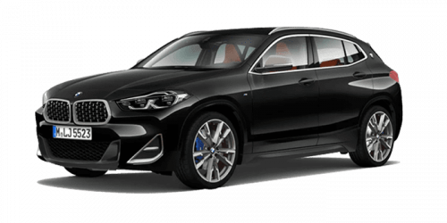BMW_X2_2023년형_가솔린 2.0_M35i_color_ext_left_Black Sapphire metallic.png
