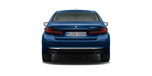 BMW_5 Series_2023년형_디젤 2.0_523d Luxury_color_ext_back_Phytonic Blue.png