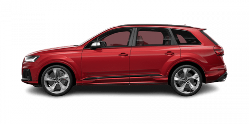 아우디_SQ7_2024년형_color_ext_side_Matador Red Metallic.png