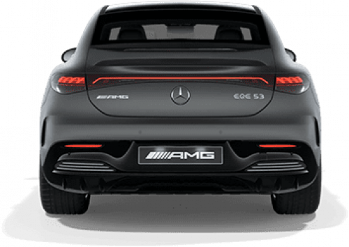 벤츠_EQE_2023년형_AMG전기_AMG EQE 53 4MATIC_color_ext_back_MANUFAKTUR 그레파이트 그레이 마그노 .png