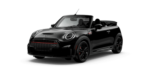 미니_Convertible_2024년형_가솔린 2.0_JCW_color_ext_left_Midnight Black.png