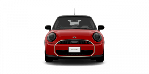 미니_The new Mini Cooper_2025년형_color_ext_front_칠리 레드.png