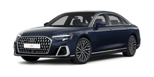 아우디_A8_2023년형_가솔린 4.0_A8 L 60 TFSI Quattro Premium (4 Seater)_color_ext_left_Firmament Blue Metallic.png