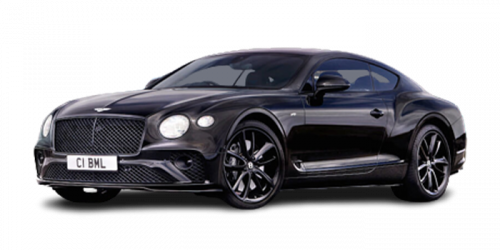 벤틀리_Continental GT_2023년형_color_ext_left_Black.png