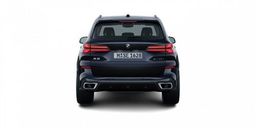 BMW_X5_2024년형_디젤 3.0_xDrive30d M Sport Pro_color_ext_back_M 카본 블랙 메탈릭.png