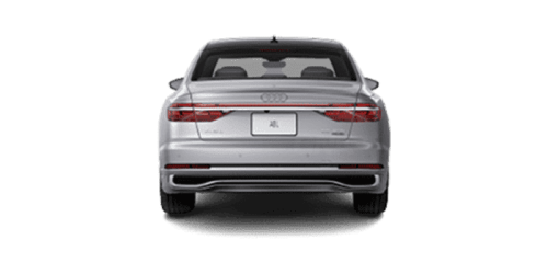 아우디_A8_2023년형_가솔린 3.0_A8 L 55 TFSI Quattro Premium_color_ext_back_Floret Silver Metallic.png