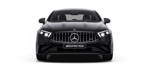 벤츠_CLS-Classs_2023년형_AMG 가솔린 3.0_AMG CLS53 4MATIC+_color_ext_front_옵시디안 블랙.png