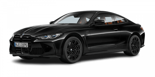 BMW_M4_2024년형_쿠페 가솔린 3.0_M4 Competition M xDrive Coupe_color_ext_left_블랙 사파이어 메탈릭.png