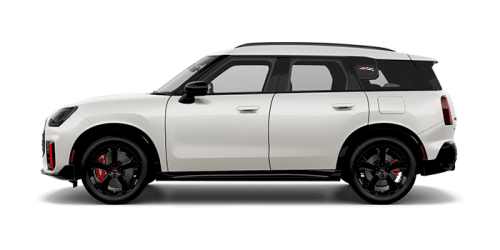 미니_The New Countryman_2024년형_가솔린 2.0_JCW ALL4_color_ext_side_Nanuq White.png