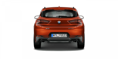 BMW_X2_2023년형_가솔린 2.0_xDrive20i M sport_color_ext_back_Sunset Orange.png