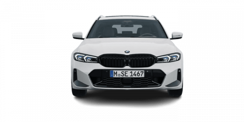 BMW_3 Series_2024년형_투어링 가솔린 2.0_320i Touring M Sport_color_ext_front_알파인 화이트.png