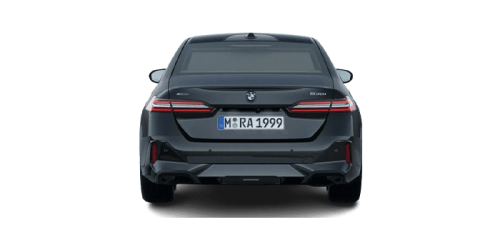 BMW_5 Series_2024년형_가솔린 2.0_530i xDrive M Sport_color_ext_back_블랙 사파이어 메탈릭.png