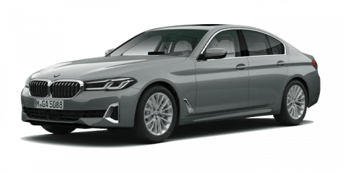 BMW_5 Series_2023년형_디젤 2.0_523d Luxury_color_ext_left_Skyscraper Grey metallic.png