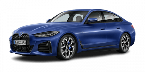 BMW_4 Series_2024년형_그란쿠페 디젤 2.0_420d Gran Coupe M Sport Performance Pkg_color_ext_left_포티마오 블루.png