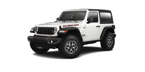 지프_Wrangler_2024년형_2도어 가솔린 2.0_Rubicon 2 Door Hard Top_color_ext_left_Bright White.png