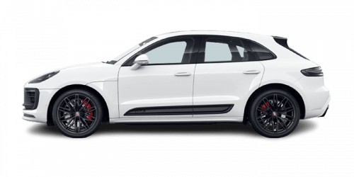 포르쉐_Macan_2024년형_가솔린 2.9_Macan GTS_color_ext_side_White.png