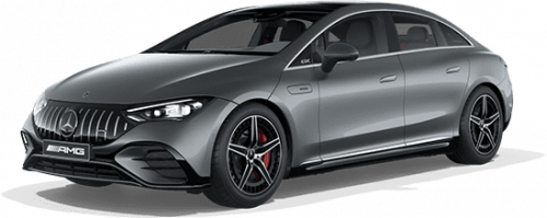 벤츠_EQE_2023년형_AMG전기_AMG EQE 53 4MATIC_color_ext_left_셀레나이트 그레이 .png