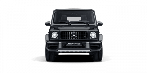 벤츠_G-Class_2023년형_AMG 가솔린 4.0_AMG G63_color_ext_front_G manufaktur 그라파이트 메탈릭.png