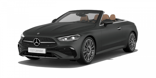 벤츠_CLE Cabriolet_2024년형_카브리올레 가솔린 3.0_CLE450 4MATIC Cabriolet_color_ext_left_MANUFAKTUR 그라파이트 그레이 마그노.png